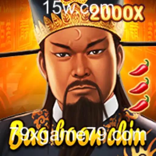 Entendendo BaoBoonChin: O Jogo de Estratégia e Diversão
