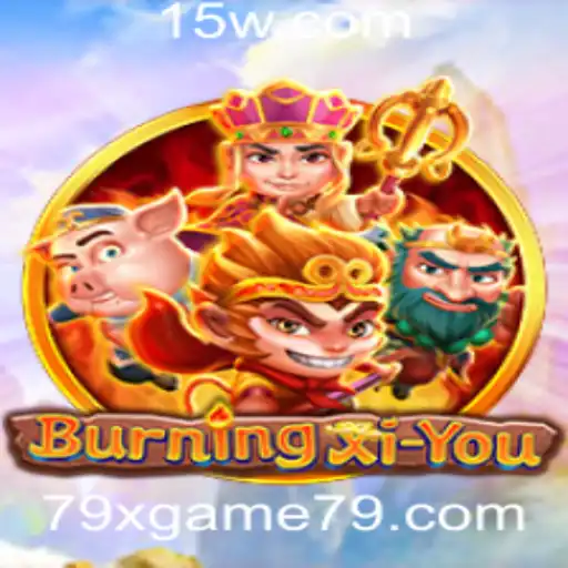 Explorando o Mundo de BurningXiYou: O Novo 79x Game