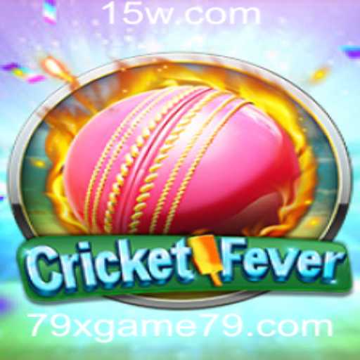 CricketFever: Mergulhe na Emoção do Jogo 79x