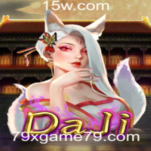 Descubra o Fascinante Mundo de DaJi: O 79x Game Revelador