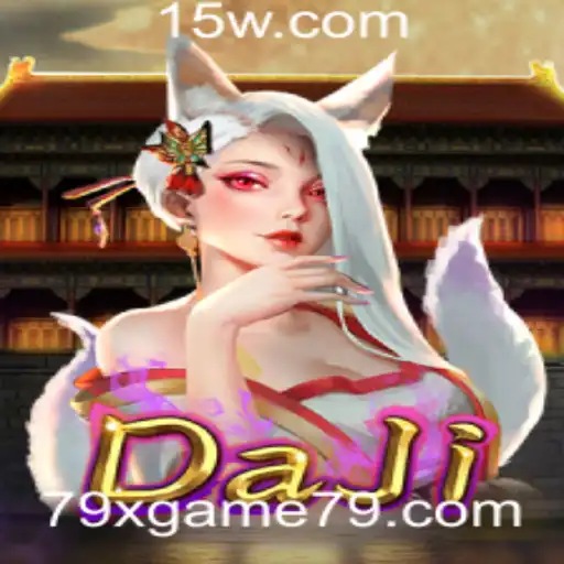 Descubra o Fascinante Mundo de DaJi: O 79x Game Revelador