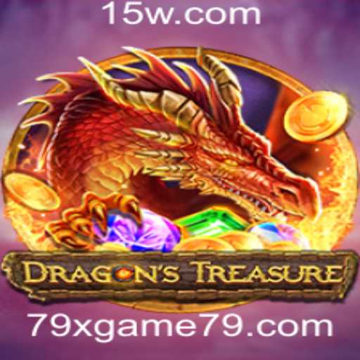 Explorando o Mundo do Jogo DragonsTreasure: Um Mergulho no Fascinante 79x Game