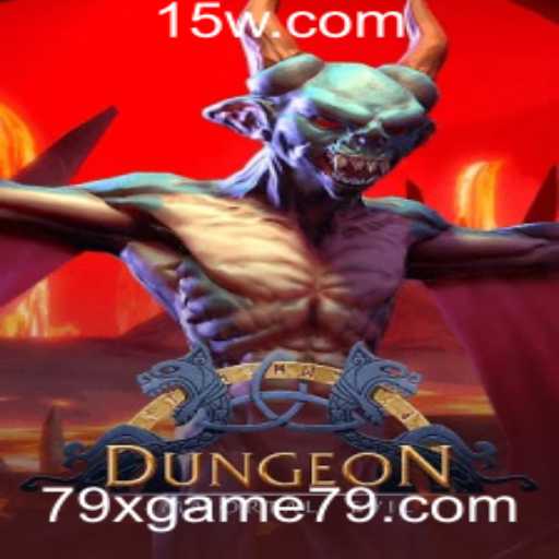Explorando o Mundo Fascinante de 'Dungeon': O Jogo 79x