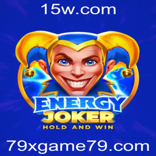 Descubra o Fascinante Jogo EnergyJoker: O Desafio do 79x Game