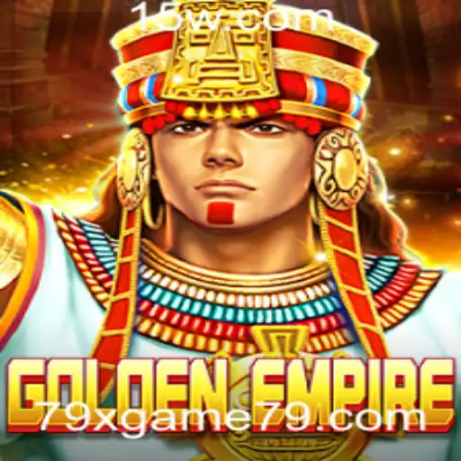 Explorando o Jogo GoldenEmpire: Um Mergulho no Universo do 79x Game