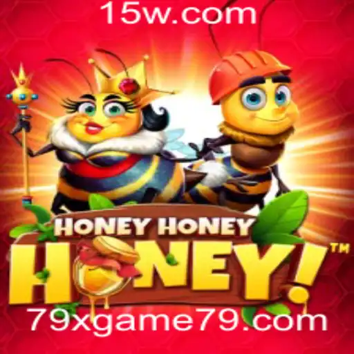 Explorando o Fascinante Mundo de HoneyHoneyHoney: O Envolvente 79x Game