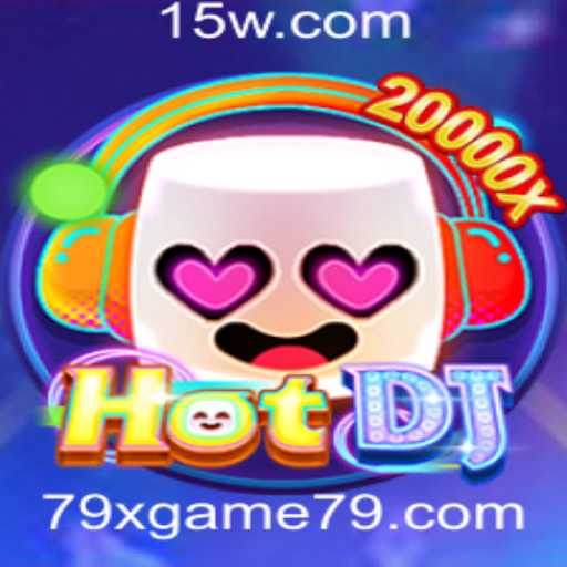Descubra HotDJ: O Inovador 79x Game que Está Conquistando o Mundo