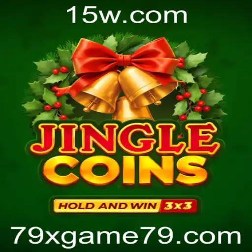 Descubra ‘Jinglecoins’: Introdução ao Empolgante 79x Game