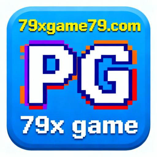 79x game