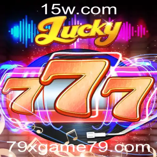Explorando o Mundo do Lucky777: Um Jogo Inovador na Era Digital