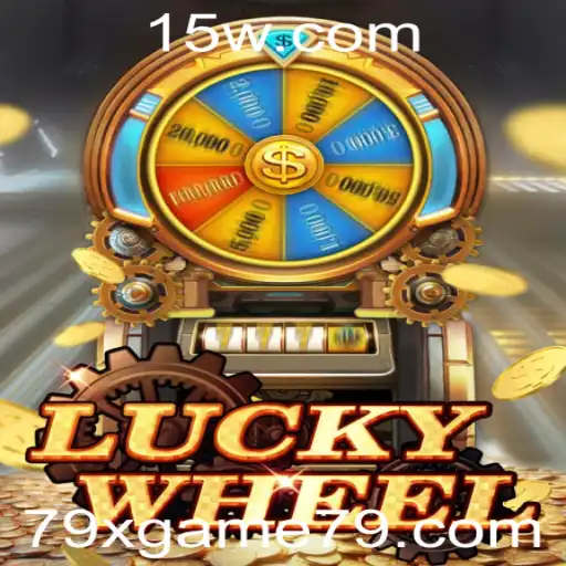Descubra o Empolgante Mundo do LuckyWheel: O Jogo Revolucionário 79x Game