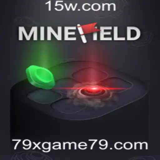 Explorando o Fascinante Mundo de MineField: O Inovador 79x Game