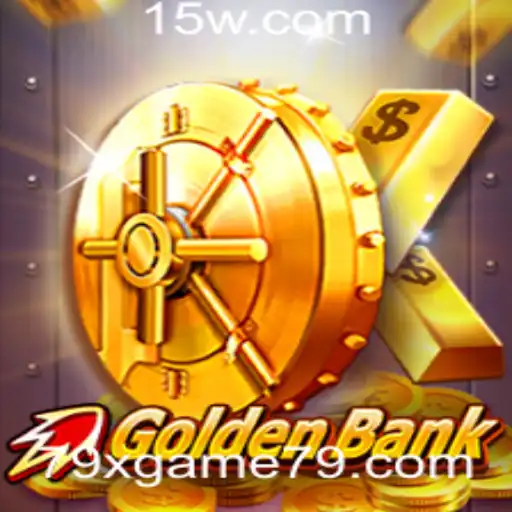 Descubra a Empolgação de CrazyGoldenBank: O Inovador Jogo 79x