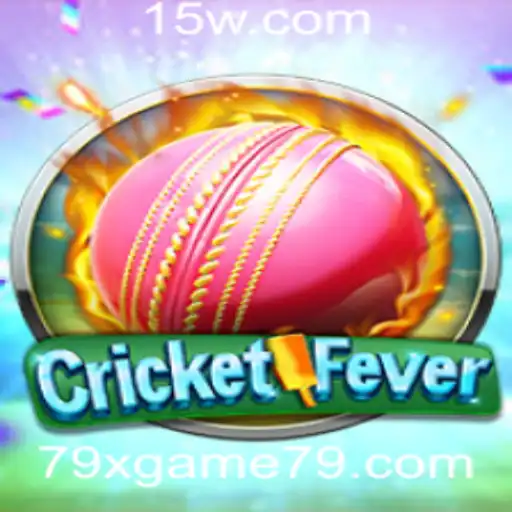 CricketFever: Mergulhe na Emoção do Jogo 79x
