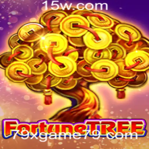 FortuneTree: Um Mergulho no Excitante Mundo do 79x Game
