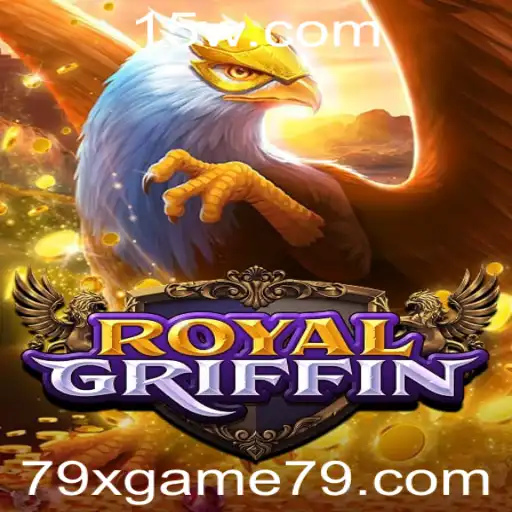 RoyalGriffin: Explorando o Mundo do Estimulante 79x Game