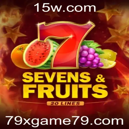 Explorando o Universo de SevensFruits20: Regras e Mecânicas do Jogo 79x
