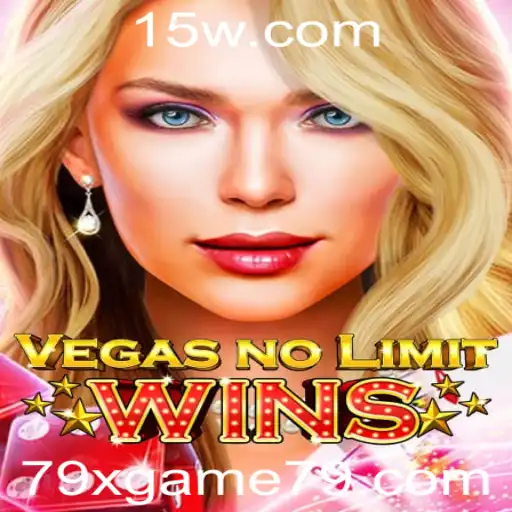 Descubra VegasNoLimitWins: O Infame 79x Game