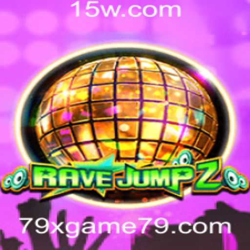 Descubra os Desafios de RaveJump2: Um Novo Fenômeno no Mundo dos Games