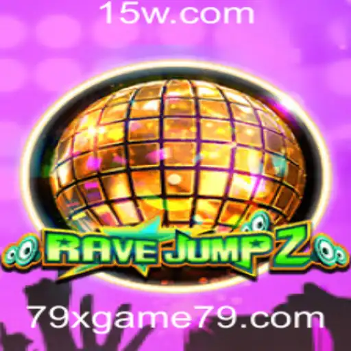 Descubra os Desafios de RaveJump2: Um Novo Fenômeno no Mundo dos Games