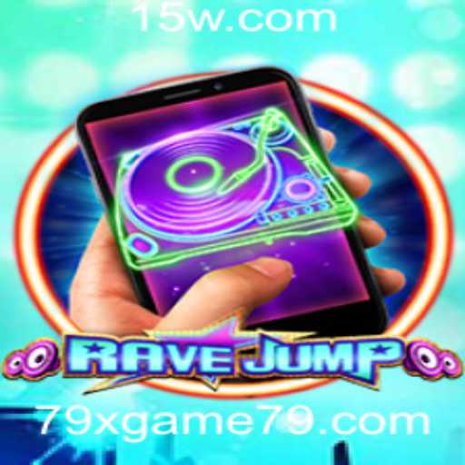 Explorando o Mundo Vibrante de RaveJumpmobile: Um Fenômeno 79x Game