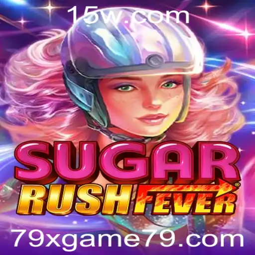 Descubra a Emoção do Jogo SugarRushFever: A Experiência 79x Game