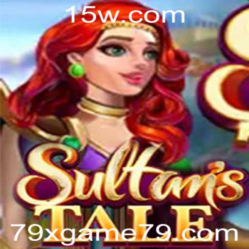 Explorando o Fascinante Mundo de Sultanstale: Um Mergulho no 79x Game