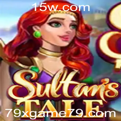 Explorando o Fascinante Mundo de Sultanstale: Um Mergulho no 79x Game