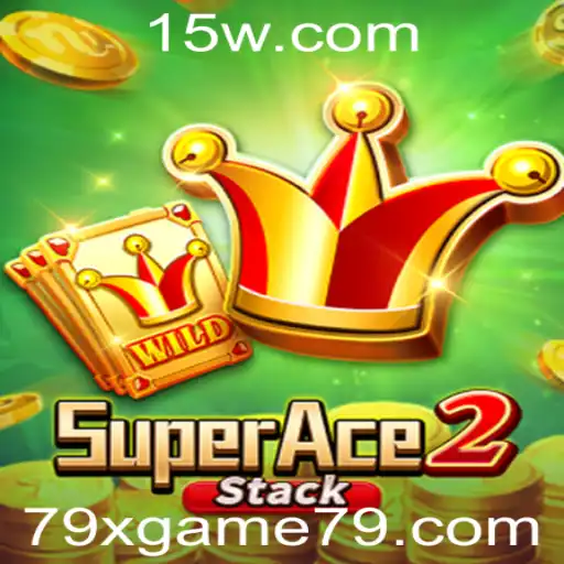 SuperAce2: Descubra o Universo do 79x Game