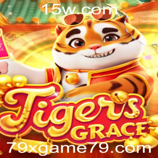 Descobrindo TigersGrace: Um Mergulho no Emocionante Jogo '79x Game'